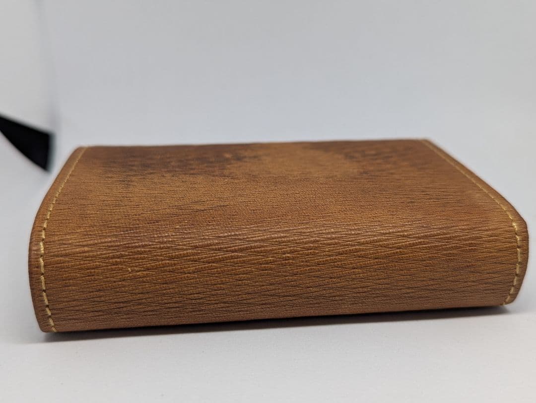 エムピウ m+ millefoglieⅡ R25 ミッレフォッリエ ナポリ