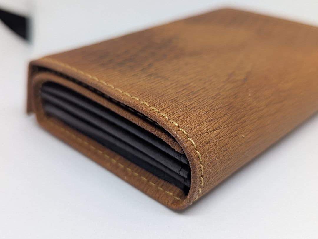 エムピウ m+ millefoglieⅡ R25 ミッレフォッリエ ナポリ