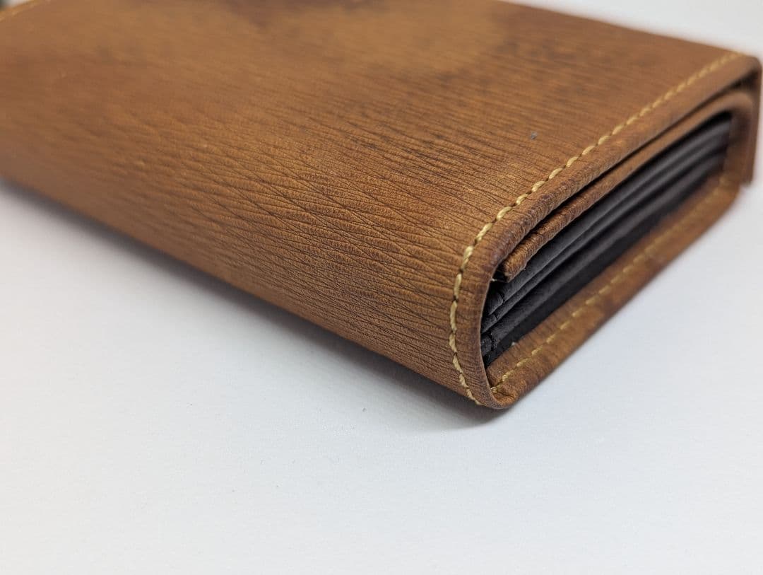 エムピウ m+ millefoglieⅡ R25 ミッレフォッリエ ナポリ