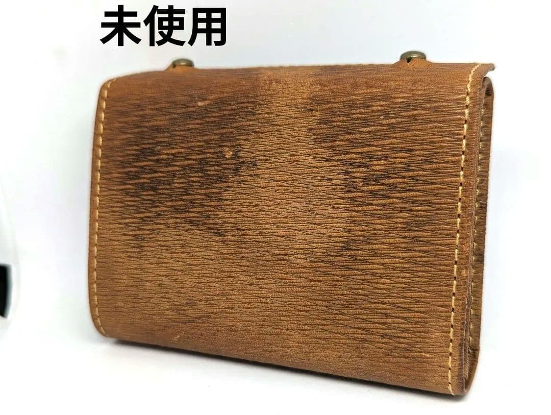 エムピウ m+ millefoglieⅡ R25 ミッレフォッリエ ナポリ