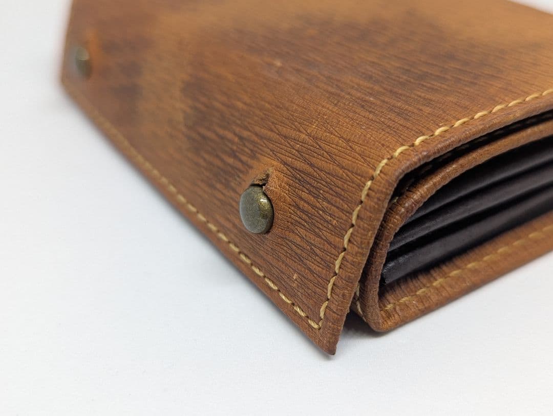 エムピウ m+ millefoglieⅡ R25 ミッレフォッリエ ナポリ