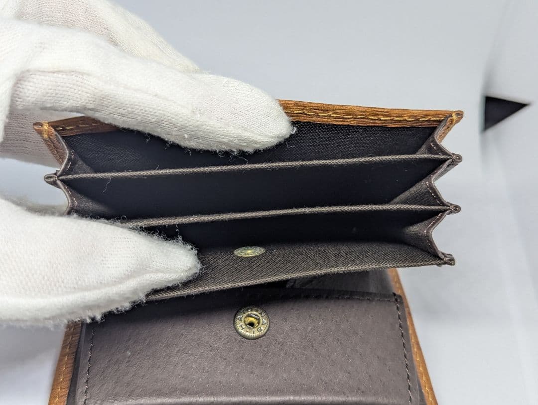 エムピウ m+ millefoglieⅡ R25 ミッレフォッリエ ナポリ