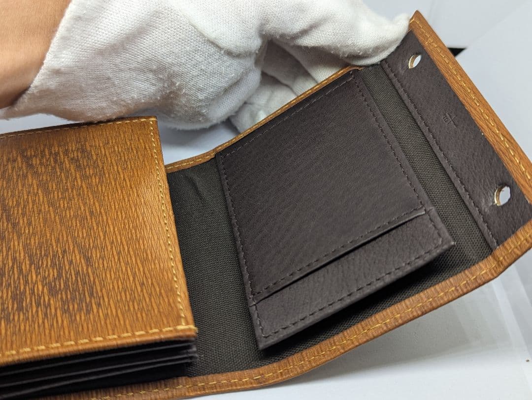 エムピウ m+ millefoglieⅡ R25 ミッレフォッリエ ナポリ