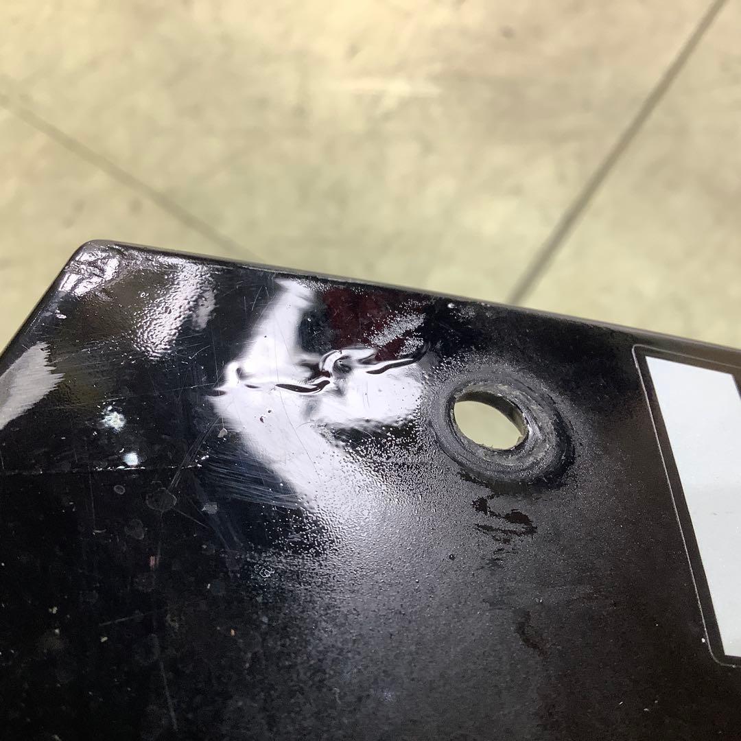 じ*ゃ様 カウルセット　ニンジャ250　カワサキ　純正　EX250P型　KRT