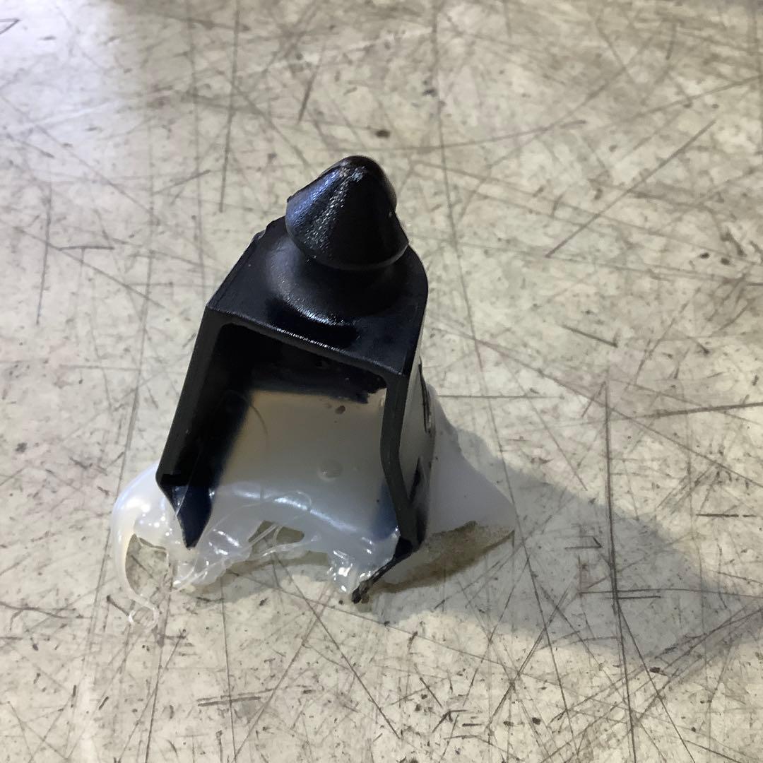 じ*ゃ様 カウルセット　ニンジャ250　カワサキ　純正　EX250P型　KRT