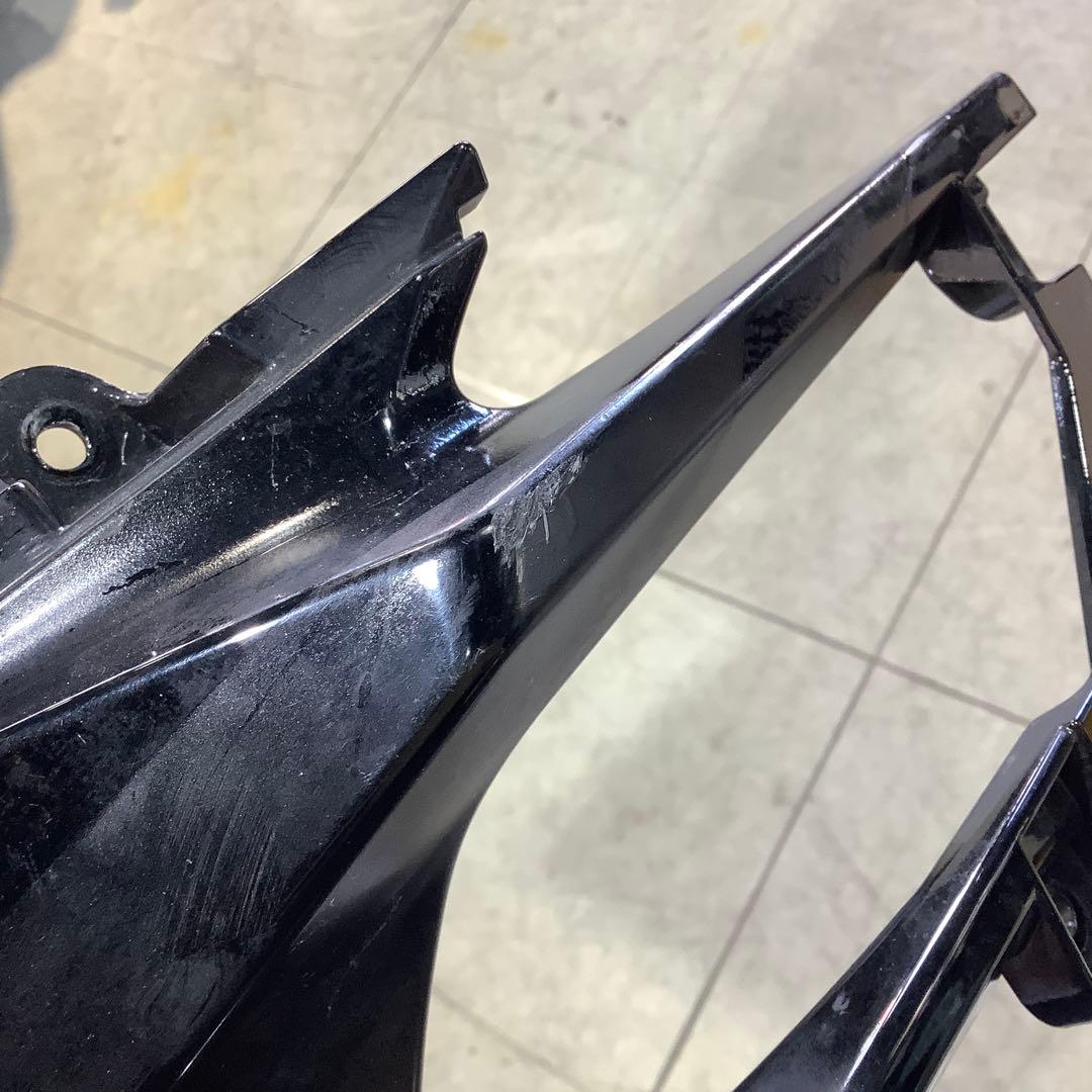 じ*ゃ様 カウルセット　ニンジャ250　カワサキ　純正　EX250P型　KRT