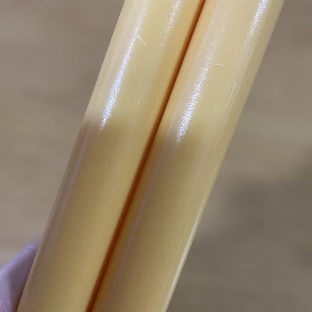 switch専用　太鼓の達人　ドンダフルフェスティバル　太鼓とバチ　セット