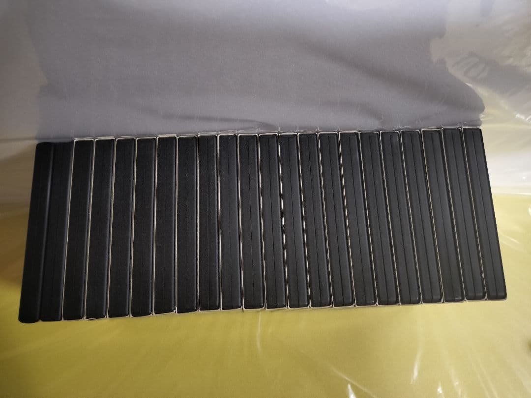 007シリーズ 2枚入り特典映像付きDVD他 ボックスセット 22巻