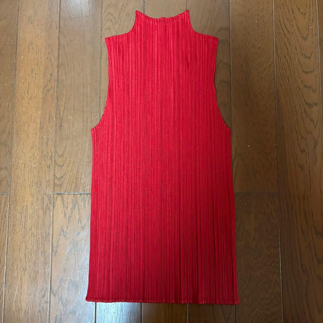 ワンピース NEW COLORFUL BASICS