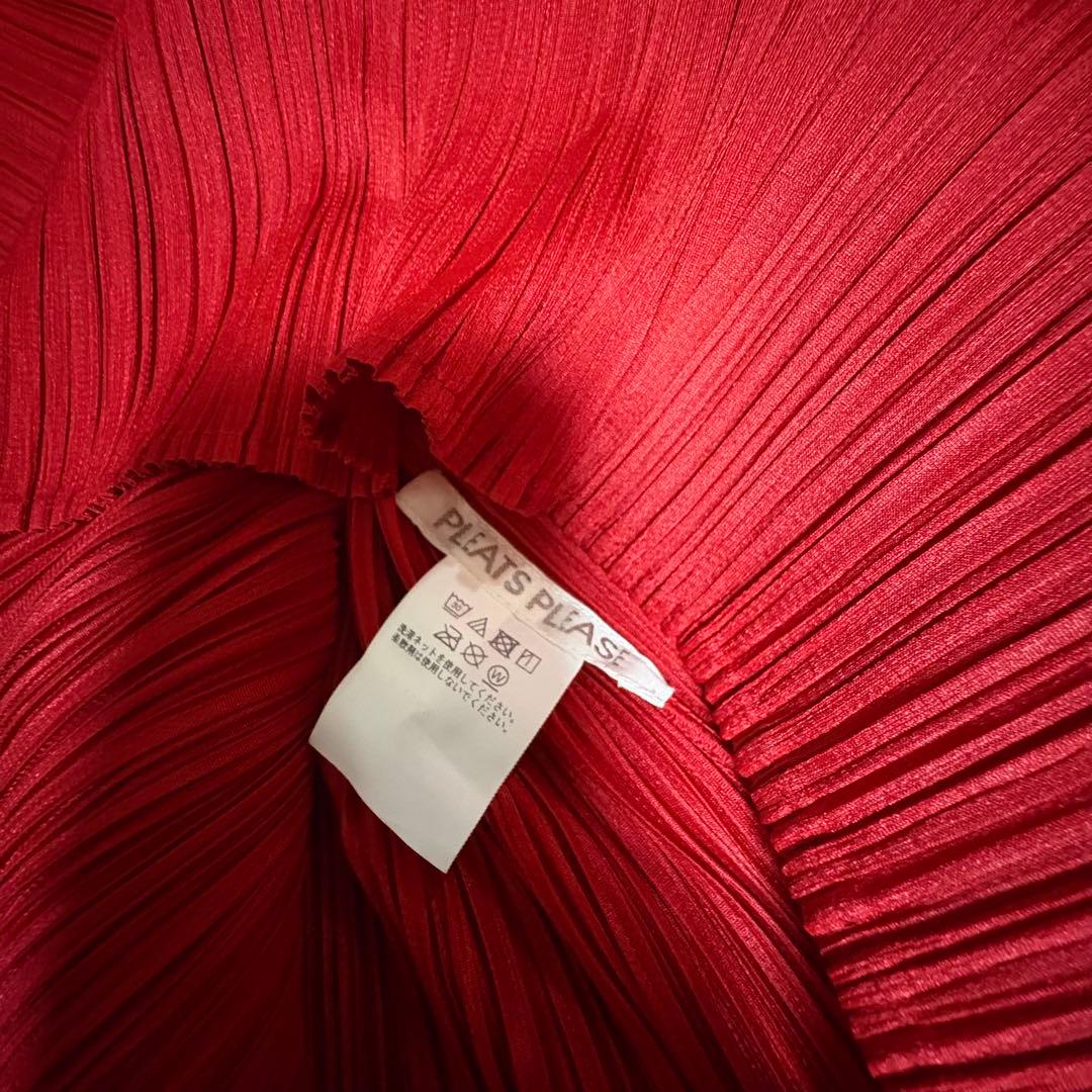 ワンピース NEW COLORFUL BASICS