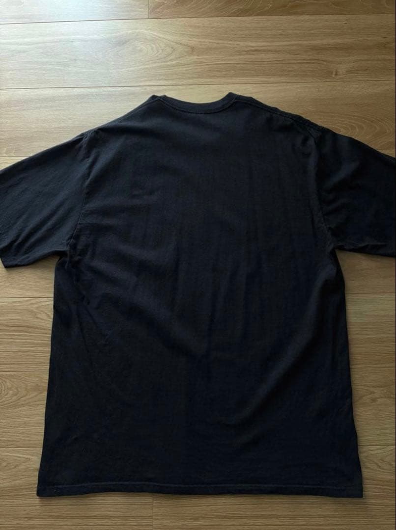 Supreme  Cobain Tシャツ　カート・コバーン