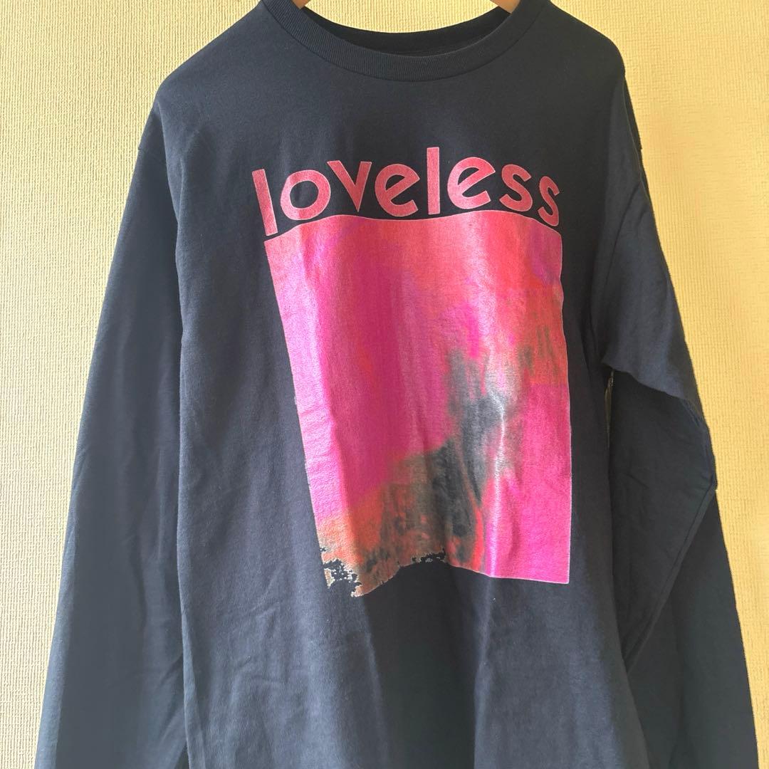 世界のグラフィック・デザイン　第2巻