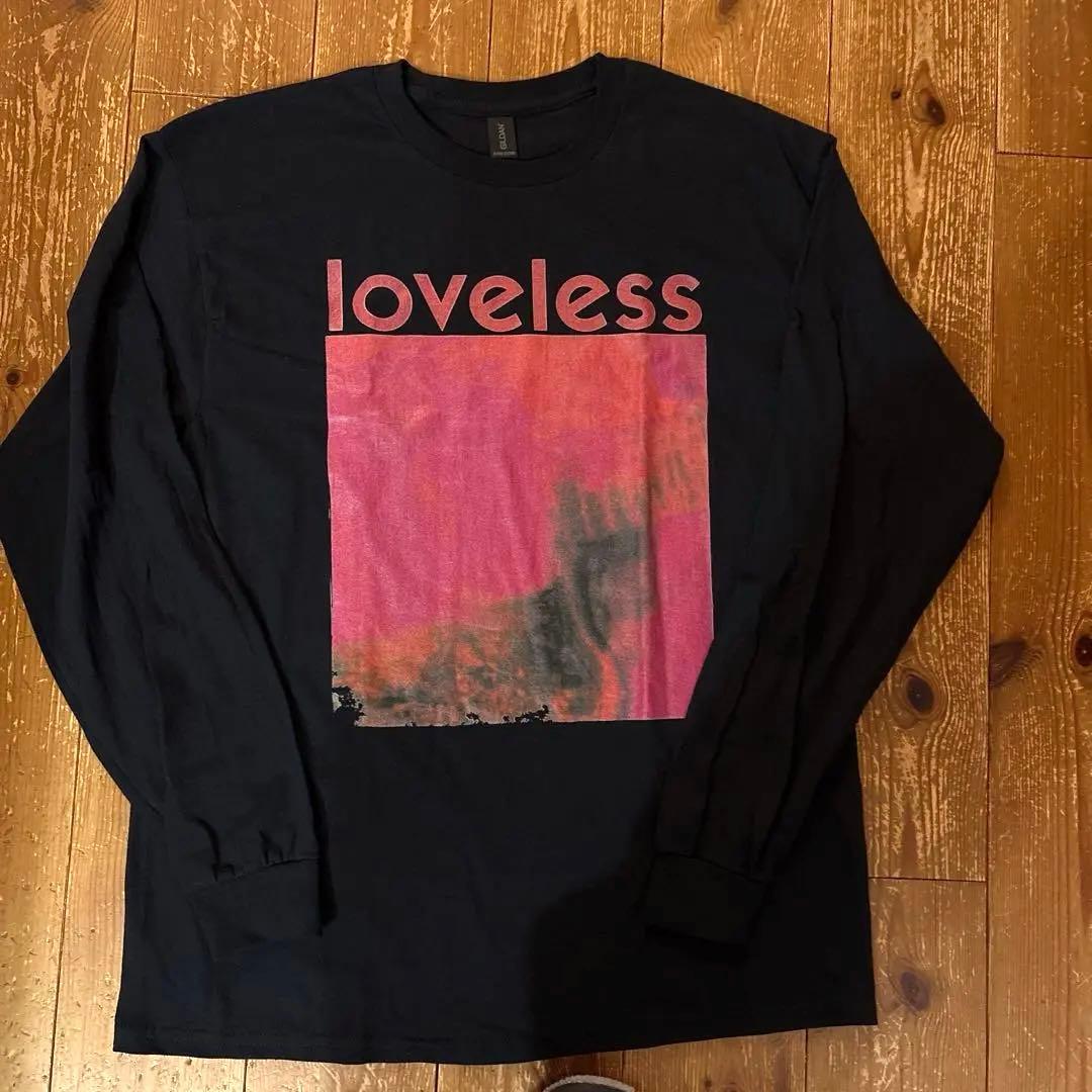 世界のグラフィック・デザイン　第2巻