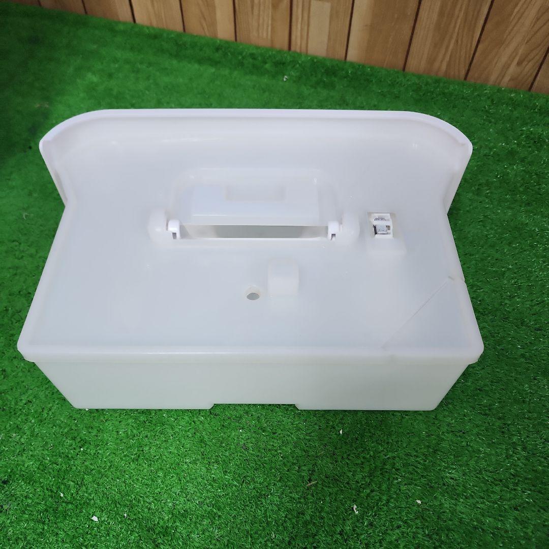 i84★アイリスオーヤマ衣類乾燥除湿器KIJDC-N80-N保証付き・送料込み