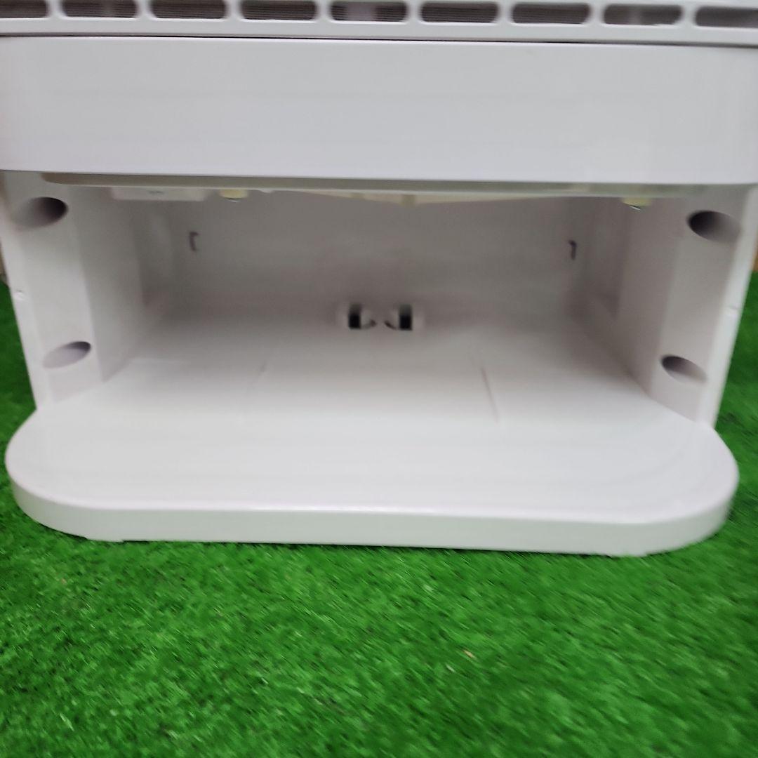 i84★アイリスオーヤマ衣類乾燥除湿器KIJDC-N80-N保証付き・送料込み