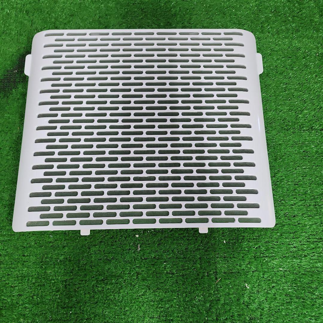 i84★アイリスオーヤマ衣類乾燥除湿器KIJDC-N80-N保証付き・送料込み