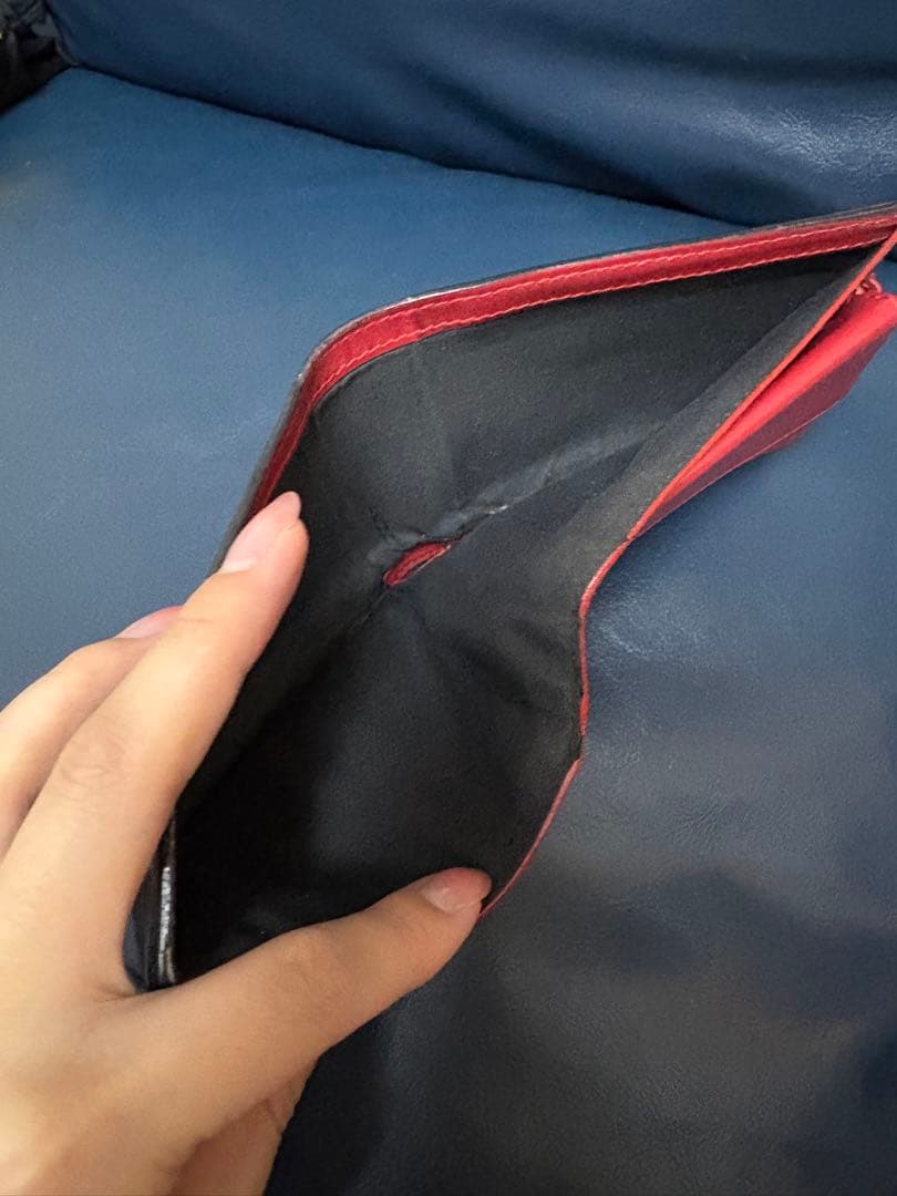 FENDI バッグバグズ　モンスター　シリーズ