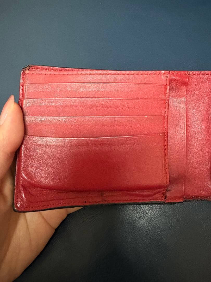 FENDI バッグバグズ　モンスター　シリーズ