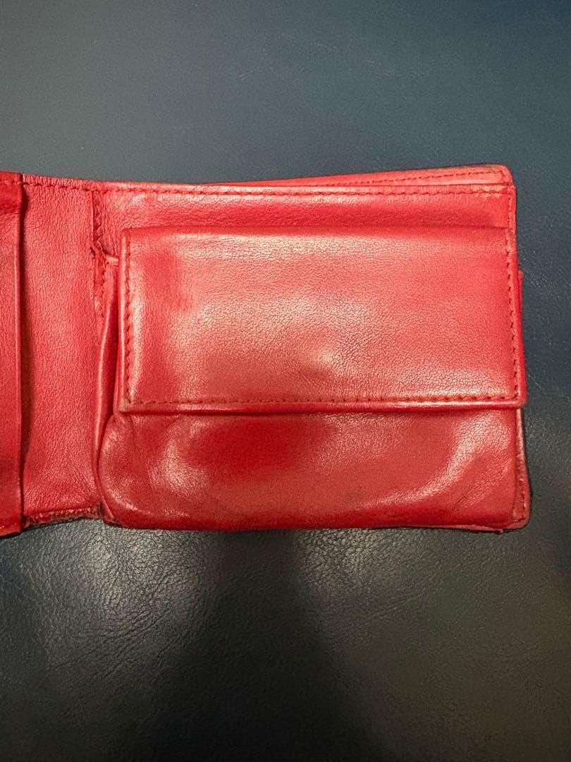 FENDI バッグバグズ　モンスター　シリーズ