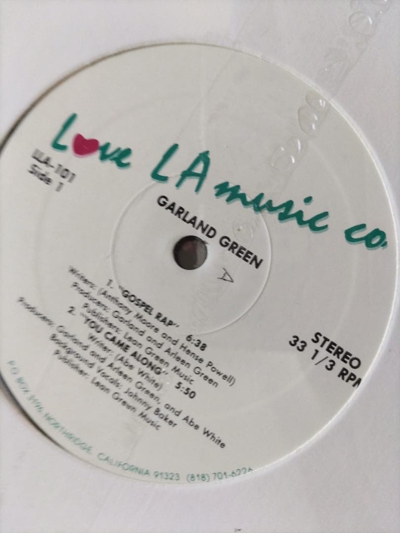 Soul & Funk 80枚以上！USオリジナル多め 未開封あり Aurra