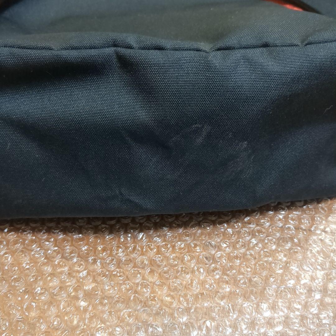 BAPE Color Camo Shark Daypack レッド