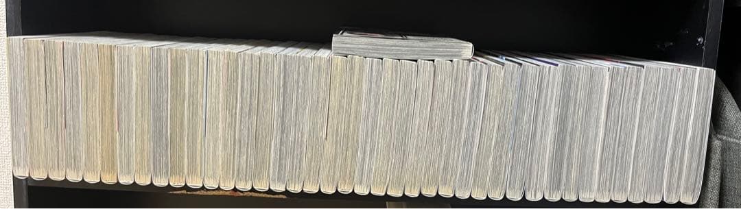 ヒロアカ　1〜41巻セット