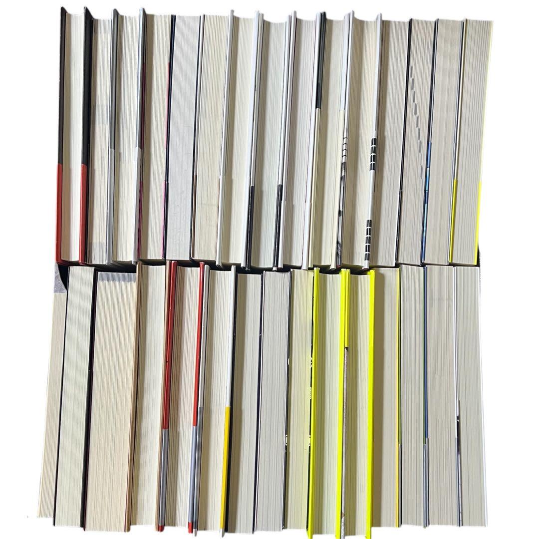 6/15まで❗️【9.7万円相当】ダイレクト出版 30冊 ダンSケネディ セット