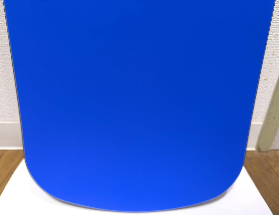 ★良品！ AMICSS AGGRESSOR 161cm アミックス アグレッサー