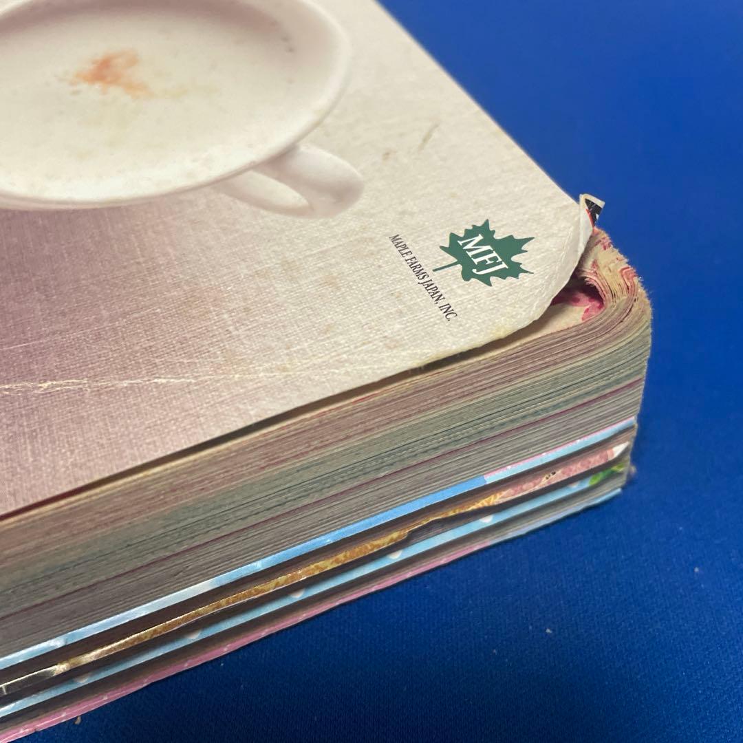 マーガレット2013年7号