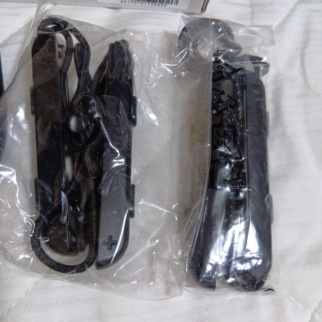 Nintendo Switch ネオンピンク/ネオングリーン