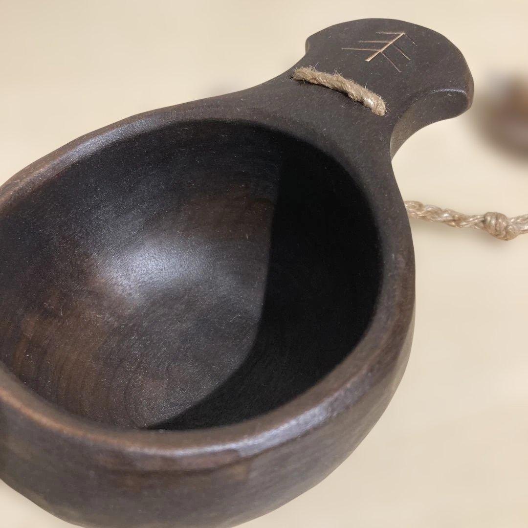 【新品】　ソウルオブシベリア　シャーマン Ⅱ 羽根　ペンダント NO.3304