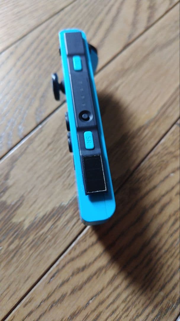 【2017年発売、欠品無し】Nintendo Switch 初代