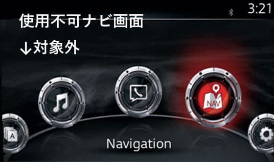 tskayk　1枚　k48w　3年更新