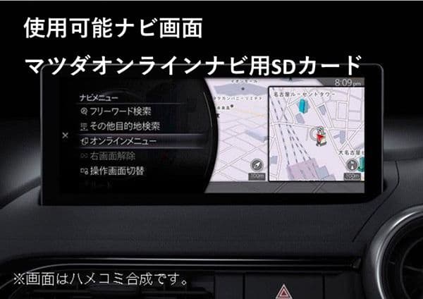 tskayk　1枚　k48w　3年更新