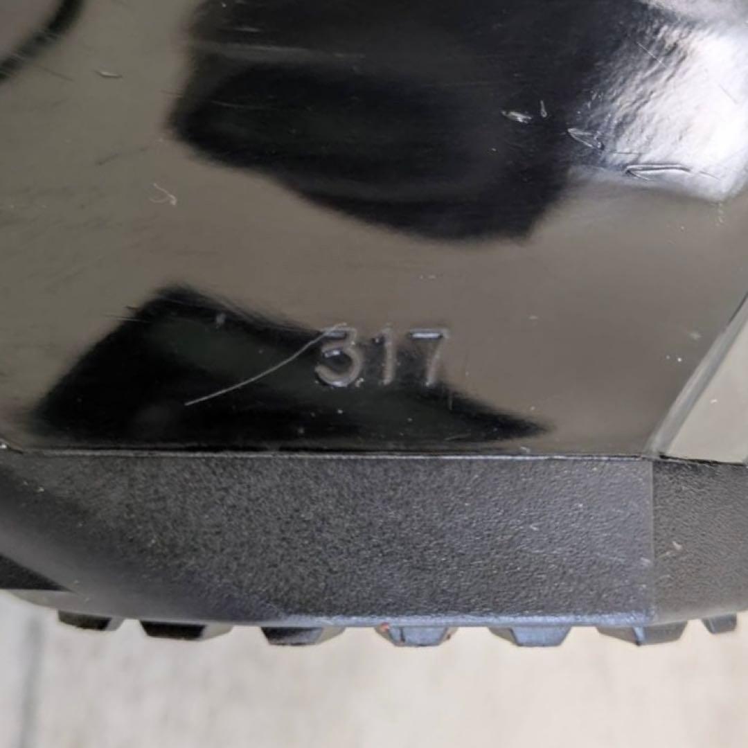 ショートスキーセット　ニシザワ X-RAy 90cm、ブーツ 27/27.5