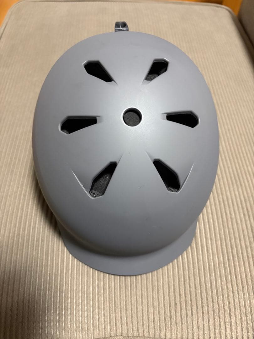 【TYSMさん専用】　bern ヘルメット XXL