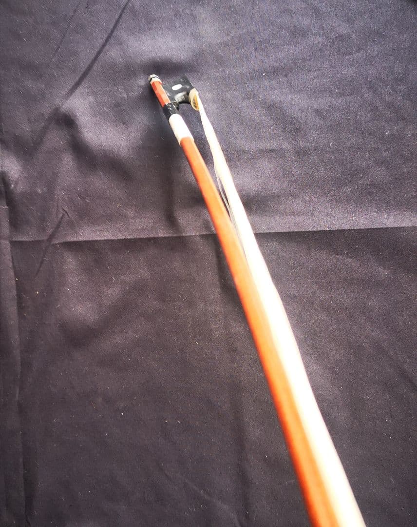 LYRISH 大正琴 「 LSB95」 BASS 弓付き