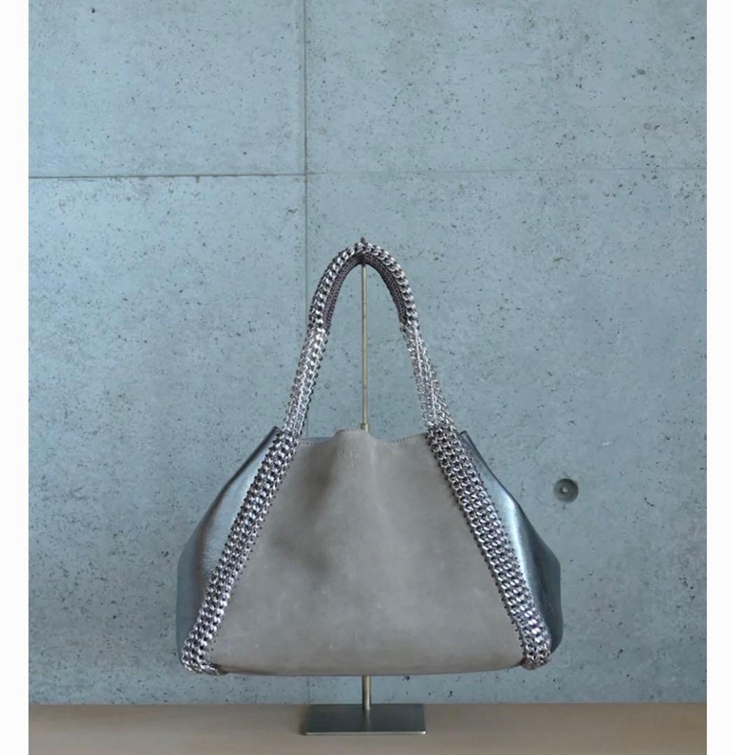 de conture バッグ