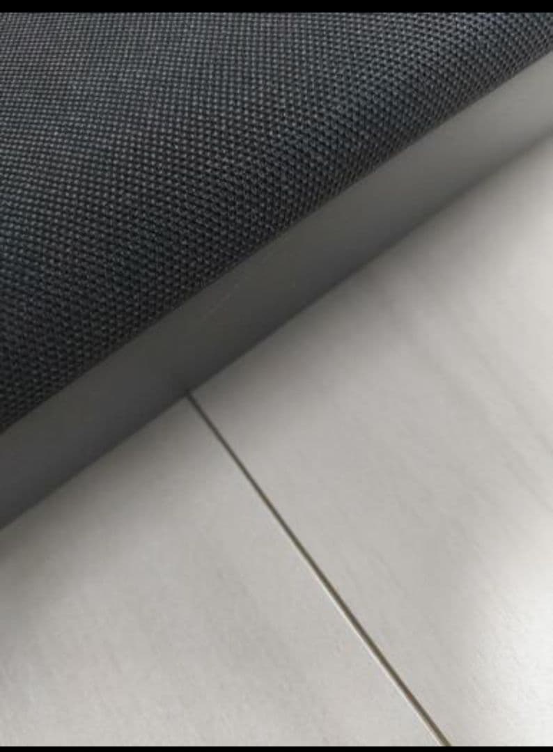 ヤマハ　スピーカー　YAS−109