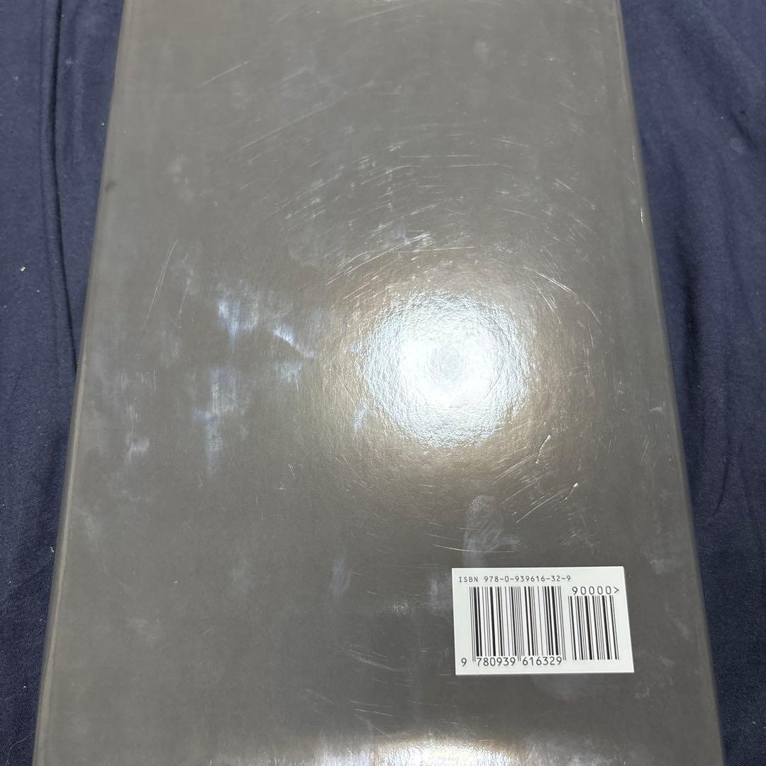 健康・医学 Trauma: An Osteopathic Approach