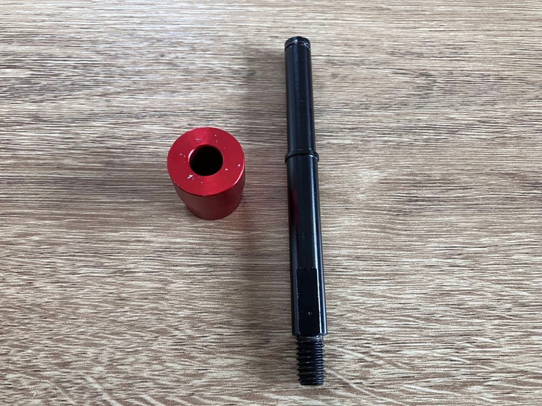 アケコン / kneeレバー (韓国レバー)