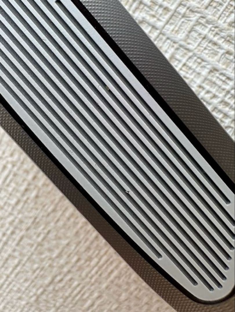 テーラーメイド　TP COLLECTION JUNO TB1 33インチ