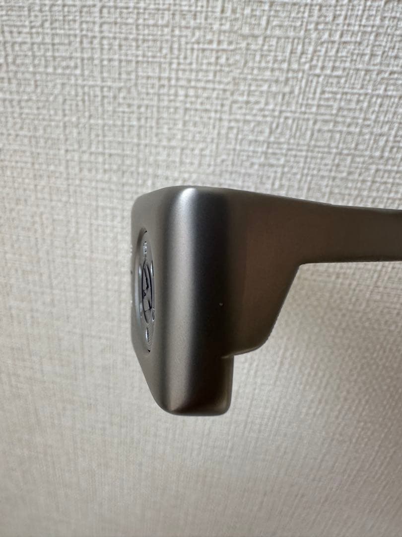 テーラーメイド　TP COLLECTION JUNO TB1 33インチ