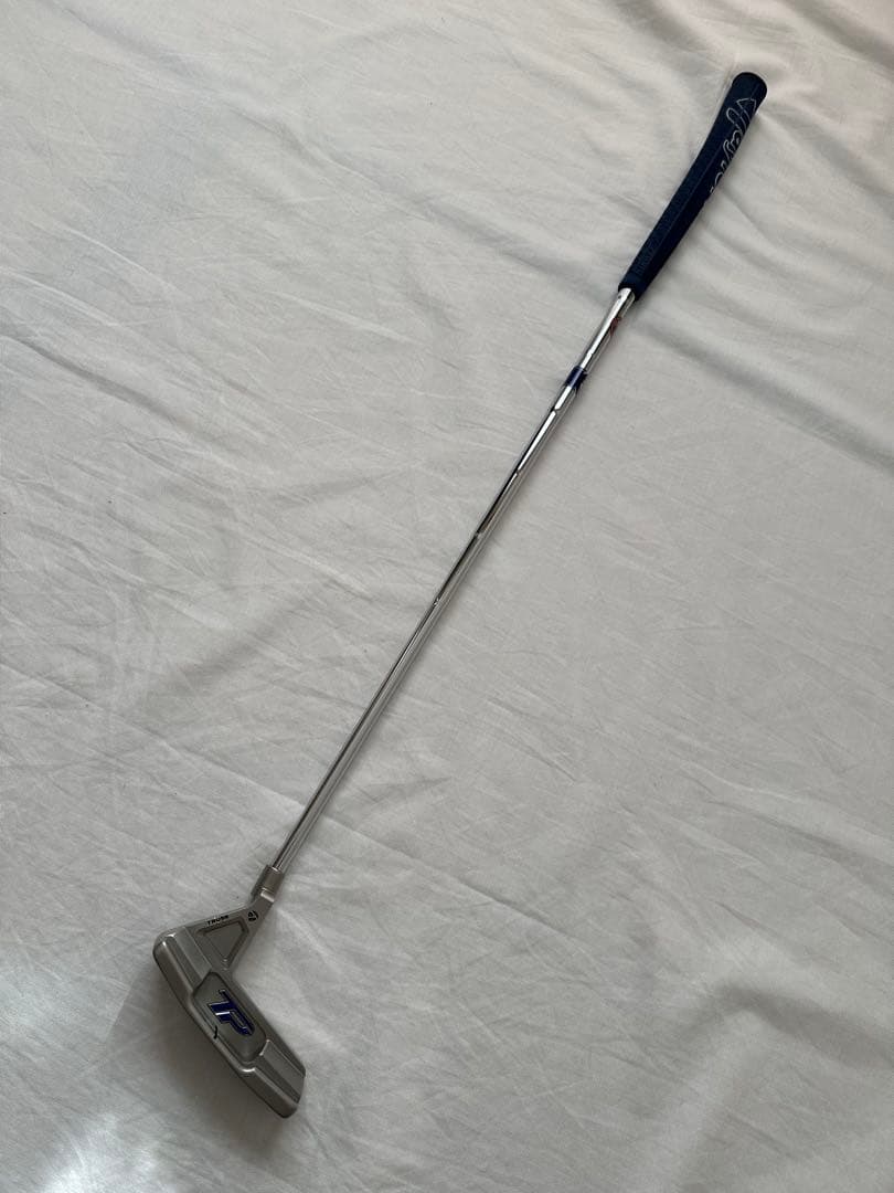 テーラーメイド　TP COLLECTION JUNO TB1 33インチ