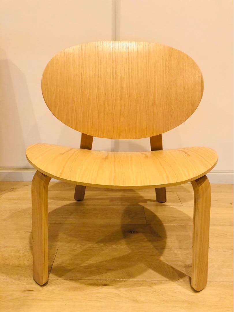 IKEA　フローセット　２脚　※送料別