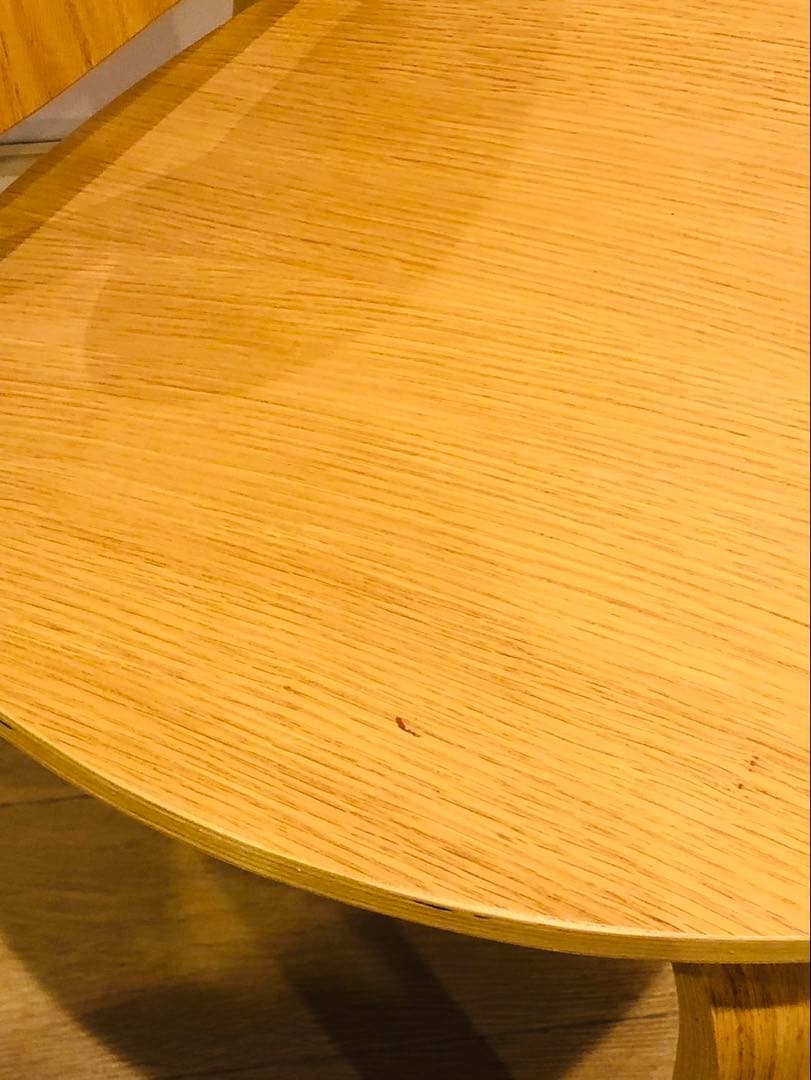 IKEA　フローセット　２脚　※送料別