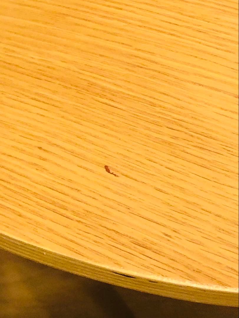 IKEA　フローセット　２脚　※送料別