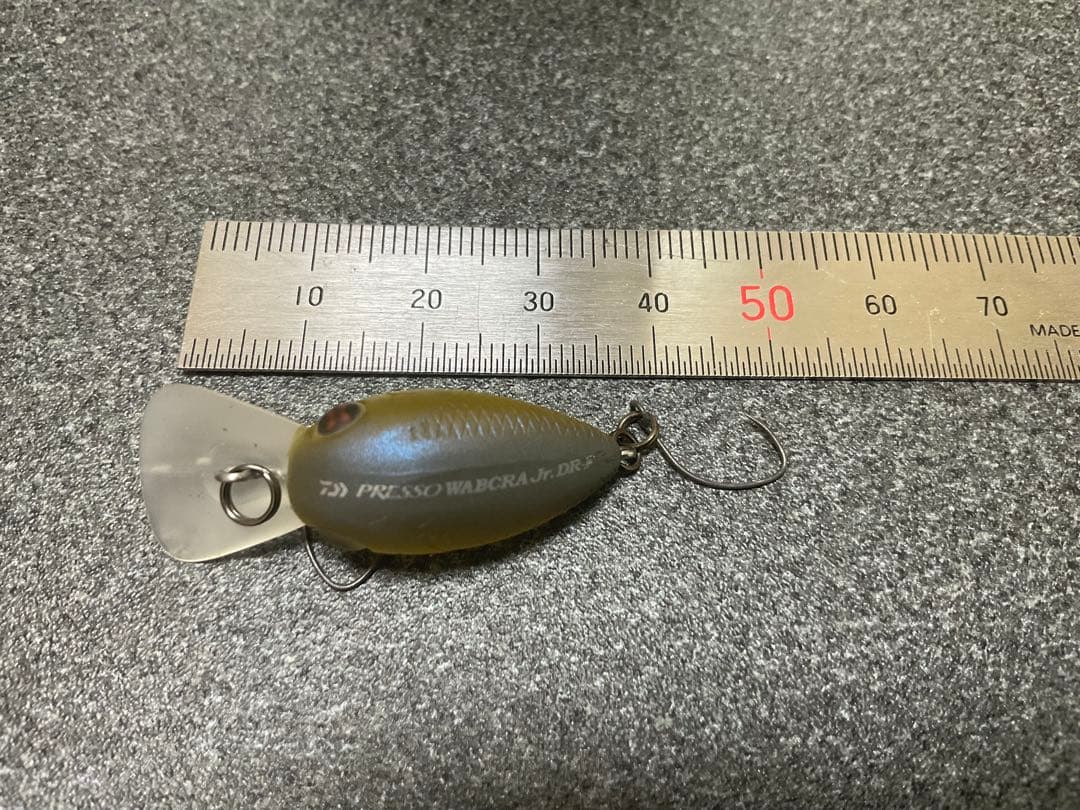 ヴァルケイン　クーガナノ、ワブクラ、ヘイズ20個