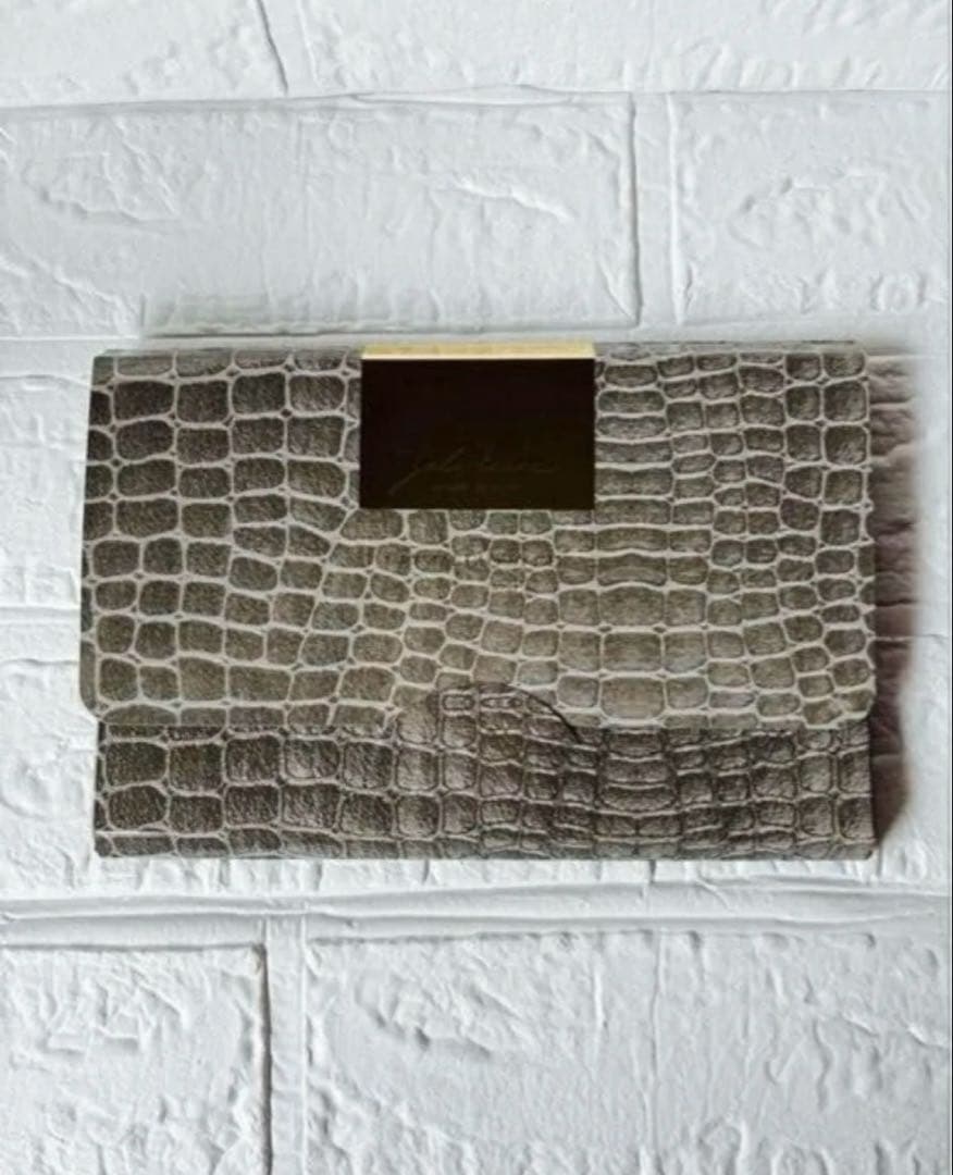 ご購入です‼️クリスタル　グロッシーゲル　《炭酸パック》　10g ×7包