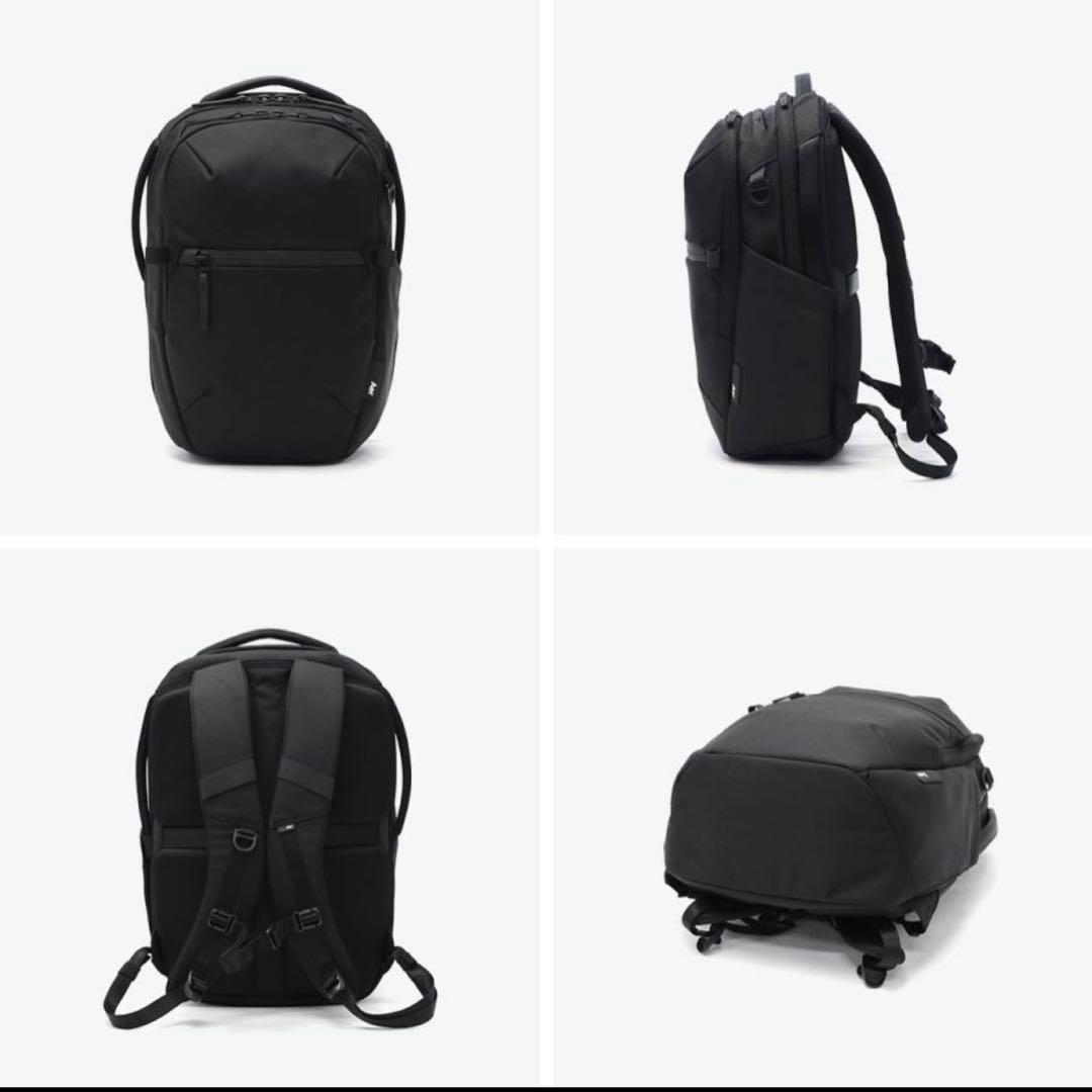 バッグ Aer city pack2